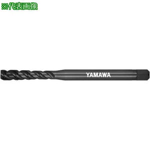 �����}�� Z-PRO �X�`�[���p�n�C�u���b�h�o�����[�X�p�C�����^�b�v HVSP P4 M5X0.5�k�i��:HVSPP4M5X0.5�l�y4686124:0�z[�X�����s��]