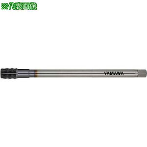 } Z-PRO dxYf|p[^bv MHRZ L150 G8 M10X1.5 Pki:MHRZZ150G8M10X1.5Ply4686132:0z[Xs]