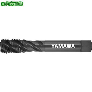 �����}�� Z-PRO �����߂����p�n�C�u���b�h�o�����[�X�p�C�����^�b�v HVSP ZP P5+0.3 M24X3�k�i��:HVSPZPP50.3M24X3�l�y4686154:0�z[�X�����s��]