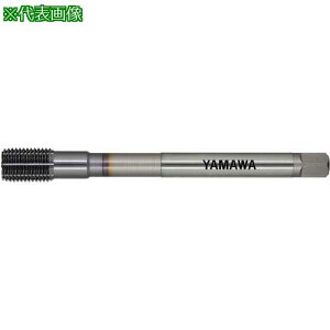 �����}�� Z-PRO ���d�x�Y�f�|�p���[���^�b�v MHRZ G9 M14X1.5 B�k�i��:MHRZZG9M14X1.5B�l�y4686163:0�z[�X�����s��]