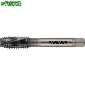 } Z-PRO dxYf|pʂ茊pXpC^bv MHSL P4 M10X1.5ki:MHSLZP4M10X1.5ly4686172:0z[Xs]