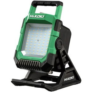 HiKOKI R[hX[NCg 18V {̂̂݁ki:UB18DCNNly4686305:0z[Xs]