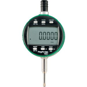 SK fW^SCCWP[^  ^t ŏǎl0.0005mm ͈12.5mmki:DEI121MWly4686342:0z[Xs]