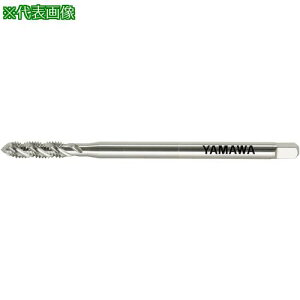 �����}�� �����O�X�p�C�����^�b�v LS-SP L120 P1 M3X0.5�k�i��:LSSPFP1120M3X0.5�l�y4686350:0�z[�X�����s��]