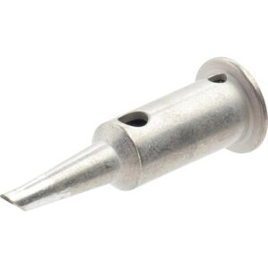 Obg ւĐ3.2C^GP501pki:GP501RT3.2Cly4686691:0z[ʓrς][fO][Xs]