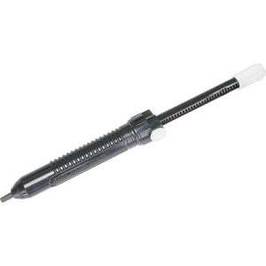 Obg ͂񂾋zÓd΍mYtki:GS150ly4686713:0z[Xs]