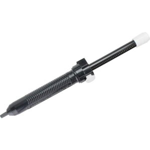 Obg ͂񂾋zÓd΍mYtki:GS154ly4686721:0z[Xs]