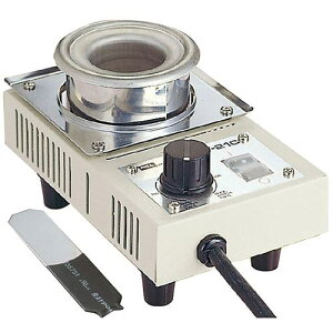 Obg \_[|bgki:POT21Cly4686951:0z[Xs]