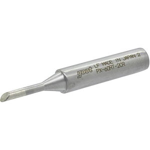 Obg ւĐ2C^SPX6E7/RX7/CXRpki:PX60RT2CRly4687086:0z[Xs]