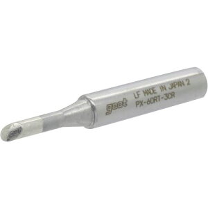 Obg ւĐ3C^SPX6E7/RX7/CXRpki:PX60RT3CRly4687094:0z[Xs]