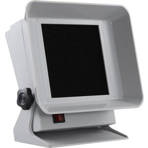 Obg ͂񂾋zki:SS10ly4687191:0z[Xs]