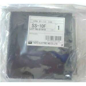 Obg փtB^[5ki:SS10Fly4687205:0z[Xs]