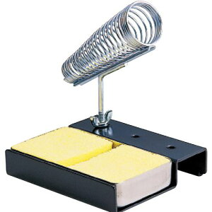 Obg ͂񂾂đp^ki:ST75ly4687256:0z[Xs]