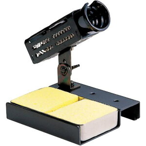 Obg Z~bN^͂񂾂Đp ͂񂾂đki:ST76ly4687272:0z[Xs]