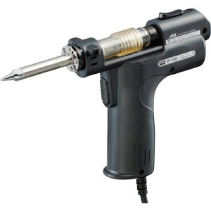 Obg |[^u^ ͂񂾋zki:TP100ASly4687434:0z[Xs]