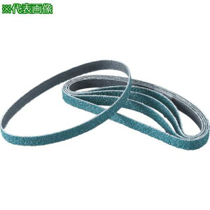 ��TRUSCO �X���[���x���g 12X330 #240 (50�{��)�k�i��:TSB12240�l�y4687787:0�z[�X�����s��]