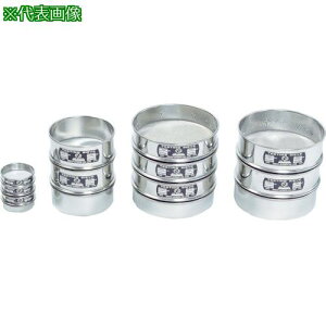 ��TSK SUS�ӂ邢 ��350×100 6.7mm�k�i��:TS35010018�l�y4687808:0�z[�����ʓr���ς�][�@�l�E���Ə�����][�O����][�X�����s��]