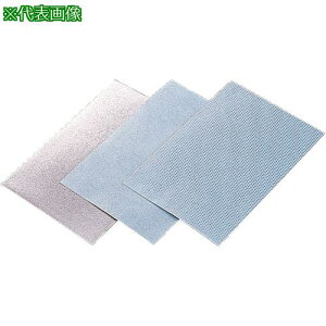 TRUSCO _CpV[g ʃe[vdl Sʓd#400ki:TDKSA400ly4687914:0z[Xs]