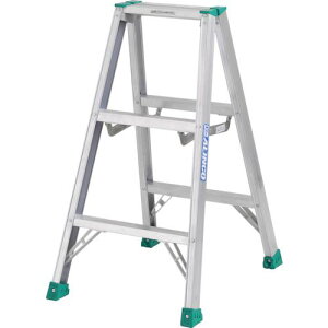 ���A���C���R ��p�r�� 0.82m �ő�g�p����100kg�s4����t�k�i��:MSS90FX�l�y4687991×4:0�z[�����ʓr���ς�][�f�O���][�X�����s��]