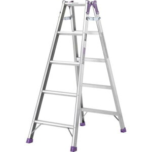 ���A���C���R ���p�r�� 1.41m �ő�g�p����100kg�k�i��:MR150W�l�y4687997:0�z[�����ʓr���ς�][�@�l�E���Ə�����][�O����][�X�����s��]