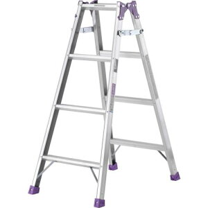 ���A���C���R ���p�r�� 1.11m �ő�g�p����100kg�k�i��:MR120W�l�y4688011:0�z[�X�����s��]