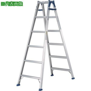 ���A���C���R ���p�r�� 2.00m �ő�g�p����100kg�k�i��:MXA210W�l�y4688017:0�z[�����ʓr���ς�][�@�l�E���Ə�����][�O����][�X�����s��]