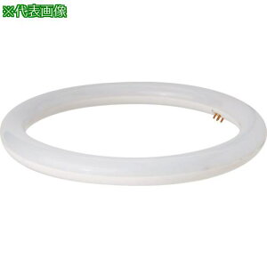 ���g�[�� FCL�ی`LED�k�i��:ALCT18WTM�l�y4688029:0�z[�X�����s��]