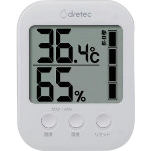 dretec fW^xvuXtBv zCgki:O401WTly4689469:0z[Xs]