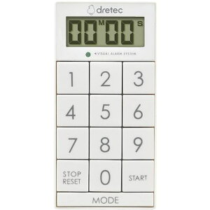 dretec fW^^C}[uXL[uv zCgki:T617WTly4689472:0z[Xs]