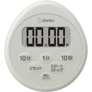 dretec vth^C}[ CgO[ki:T611LGly4689474:0z[Xs]