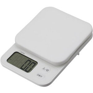 dretec fW^XP[ugev2kg zCgki:KS732WTly4689475:0z[Xs]