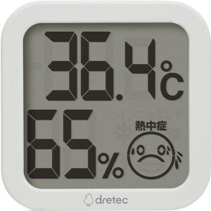 dretec fW^xv zCgki:O421WTly4689479:0z[Xs]