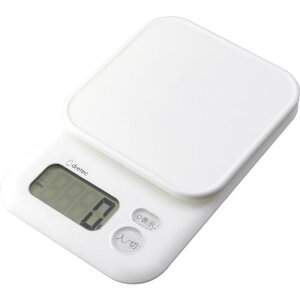 dretec fW^XP[uKibVv2kg zCgki:KS733WTly4689480:0z[Xs]