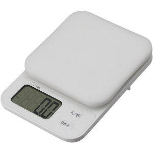 dretec fW^XP[uuWFv3kg zCgki:KS829WTly4689483:0z[Xs]
