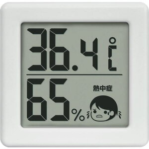 dretec fW^xv zCgki:O420WTly4689487:0z[Xs]