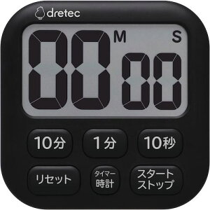 dretec Rۃ^C}[u||6v ubNki:T621BKly4689493:0z[Xs]
