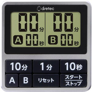 dretec _u^C}[ Vo[ki:T618SVly4689497:0z[Xs]