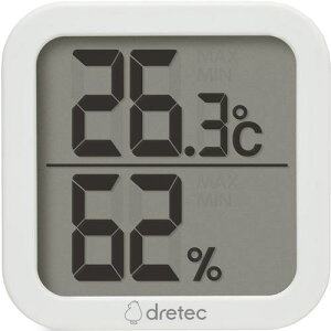 dretec fW^xvuNv zCgki:O414WTly4689499:0z[Xs]