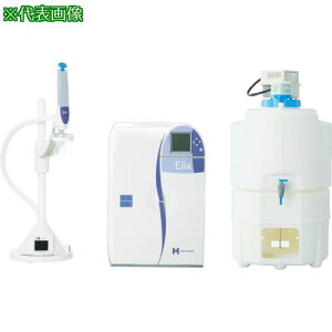 Merck Elix Advantage 15pRO(tZ)ki:CDRC752JWly4689518:0z[ʓrς][@lEƏ][O][Xs]