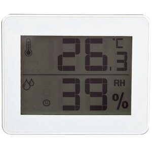 YAZAWA fW^xv zCgki:DO01WHly4689574:0z[ʓrς][fO][Xs]