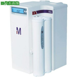 Merck Elix Essential UV 3ki:ELIXESSENTIALUV3ly4689607:0z[ʓrς][@lEƏ][][Xs]