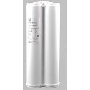 Merck Elix {̗pvtB^[ki:PR0G0T0S2ly4689623:0z[ʓrς][@lEƏ][O][Xs]