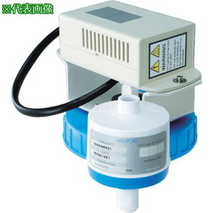 Merck ǉRZT[ki:TANKLK002ly4689640:0z[ʓrς][@lEƏ][][Xs]