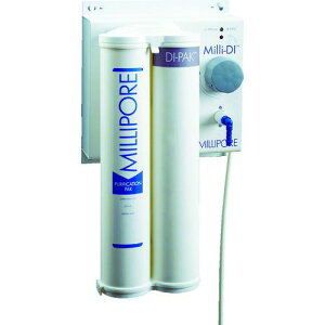 Merck MILLIDILbgX^hȂki:ZFDJ000KTly4689666:0z[ʓrς][@lEƏ][][Xs]