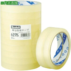 3M XRb` ype[v 619S 24mm×50ms6tki:619S24X50ly4689755×6:0z[Xs]