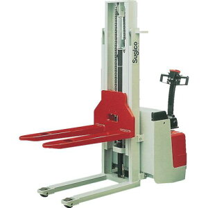 XMR[ dtH[Ntg uX^bJ[v 2SW7-215 \700kg tH[Nō2500ki:2SW725ly4689879:0z[ʓrς][@lEƏ][][Xs]