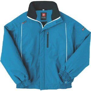 ���A�C�g�X �h���h���u���]�� TULTEX �^�[�R�C�Y 3L�k�i��:AZ84760273L�l�y4690419:0�z[�����ʓr���ς�][�f�O���][�X�����s��]