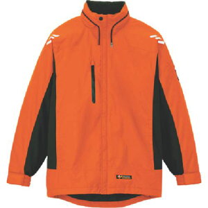���A�C�g�X ���d�q�y�h���W���P�b�g �I�����W S�k�i��:AZ6169063S�l�y4690621:0�z[�����ʓr���ς�][�f�O���][�X�����s��]
