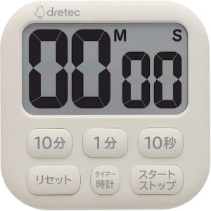 dretec Rۃ^C}[u||6v AC{[ki:T621IVly4690970:0z[Xs]