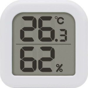dretec fW^xvuRlv zCgki:O415WTly4690971:0z[Xs]